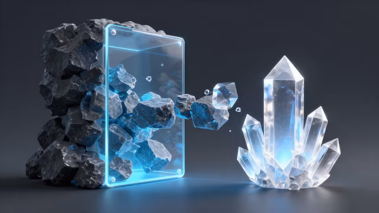 Middleware Translator Bridge